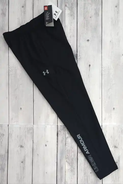 TRACK pants  uploaded by Yahaya traders on 4/19/2023