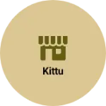 Business logo of Kittu based out of Jodhpur