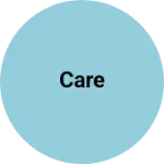 Business logo of CARE