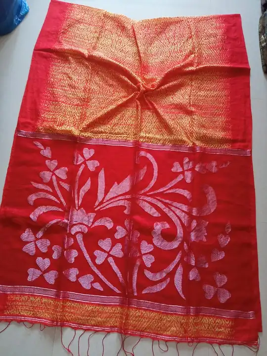 Product uploaded by Sujata saree cantre on 4/19/2023