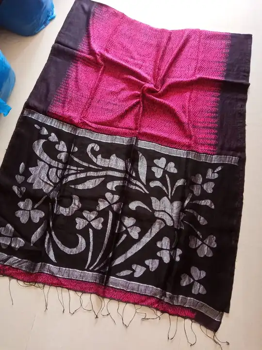 Product uploaded by Sujata saree cantre on 4/19/2023