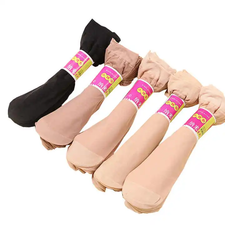 Summer socks  uploaded by dpsox.com on 4/19/2023