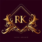Business logo of R&k fashion