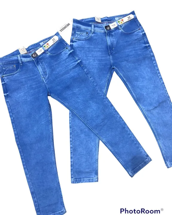 Madross jeans  uploaded by business on 4/19/2023