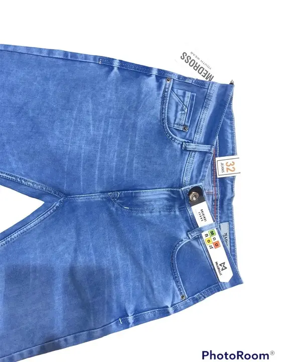Madross jeans  uploaded by Jeans on 4/19/2023