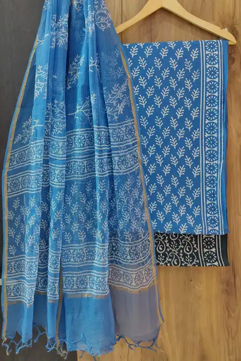 Dupatta  uploaded by Clothing on 4/19/2023
