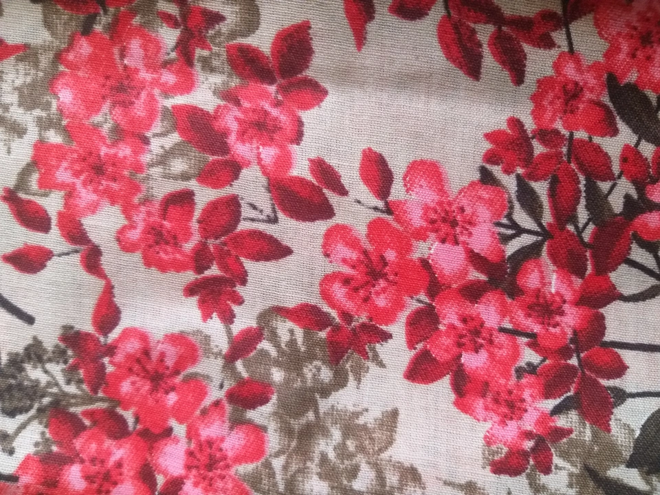 Product uploaded by Gouri textile  on 4/19/2023