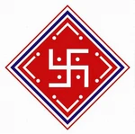 Business logo of Swastik Yatra