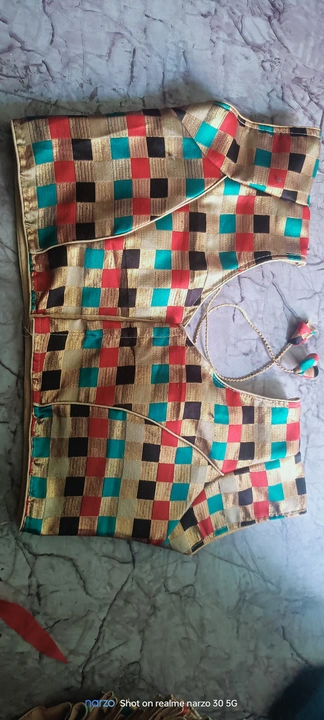 Product uploaded by Raza manufacturing on 4/19/2023