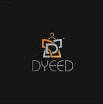 Business logo of DYEED