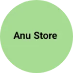 Business logo of AAMi fashion  based out of Thiruvananthapuram