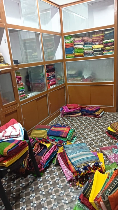 Factory Store Images of Sonali share center