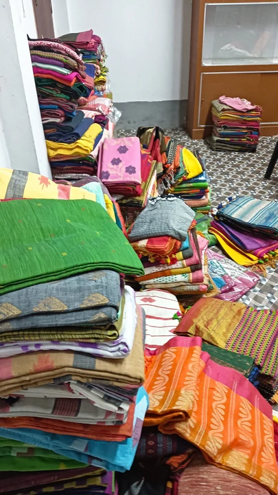 Shop Store Images of Sonali share center