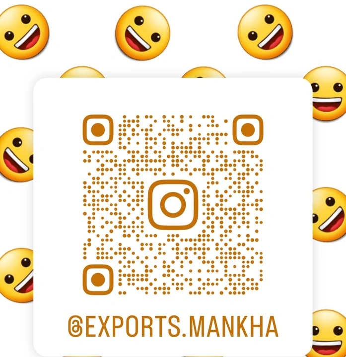 Post image Exports mankha