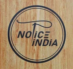 Business logo of Notice India