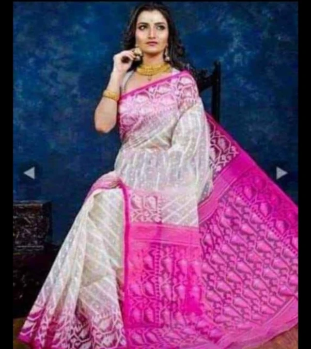 Factory Store Images of Baidya and Roy Saree Centar