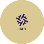Business logo of ikra