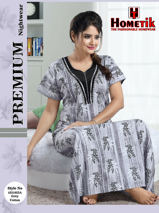 *NEW CATALOG LAUNCHED BY HOMETIK COMPANY*

*100% YOU LIKE IT, AFTER WEARING HOMETIK PREMIUM GOWN*

* uploaded by Wedding collection on 5/29/2024