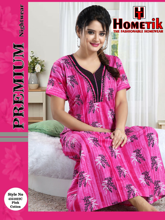 *NEW CATALOG LAUNCHED BY HOMETIK COMPANY*

*100% YOU LIKE IT, AFTER WEARING HOMETIK PREMIUM GOWN*

* uploaded by Wedding collection on 4/19/2023