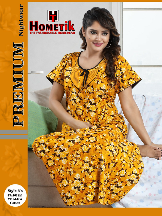 *NEW CATALOG LAUNCHED BY HOMETIK COMPANY*

*100% YOU LIKE IT, AFTER WEARING HOMETIK PREMIUM GOWN*

* uploaded by Wedding collection on 4/19/2023