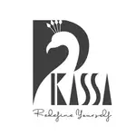 Business logo of Pikassa