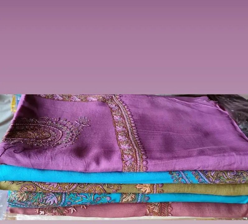 Product uploaded by Raja Silk Industries on 4/19/2023