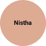 Business logo of Nistha