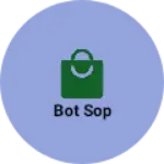 Business logo of Bot sop