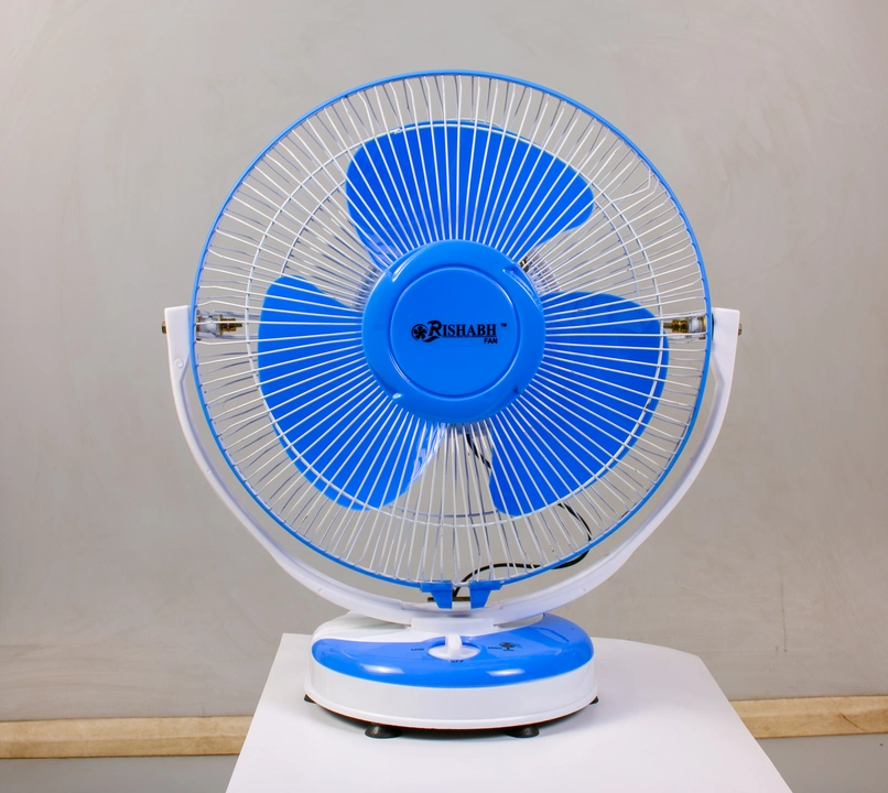 12 inchi AP FAN 9 inchi 12 inchi fresh air fan available in delhi  uploaded by business on 4/19/2023