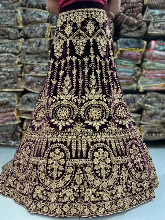 Product uploaded by Taha fashion from surat on 4/19/2023