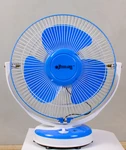 Business logo of FAN and home Appliances