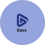 Business logo of Dass