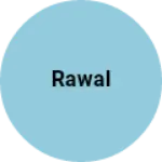 Business logo of Rawal