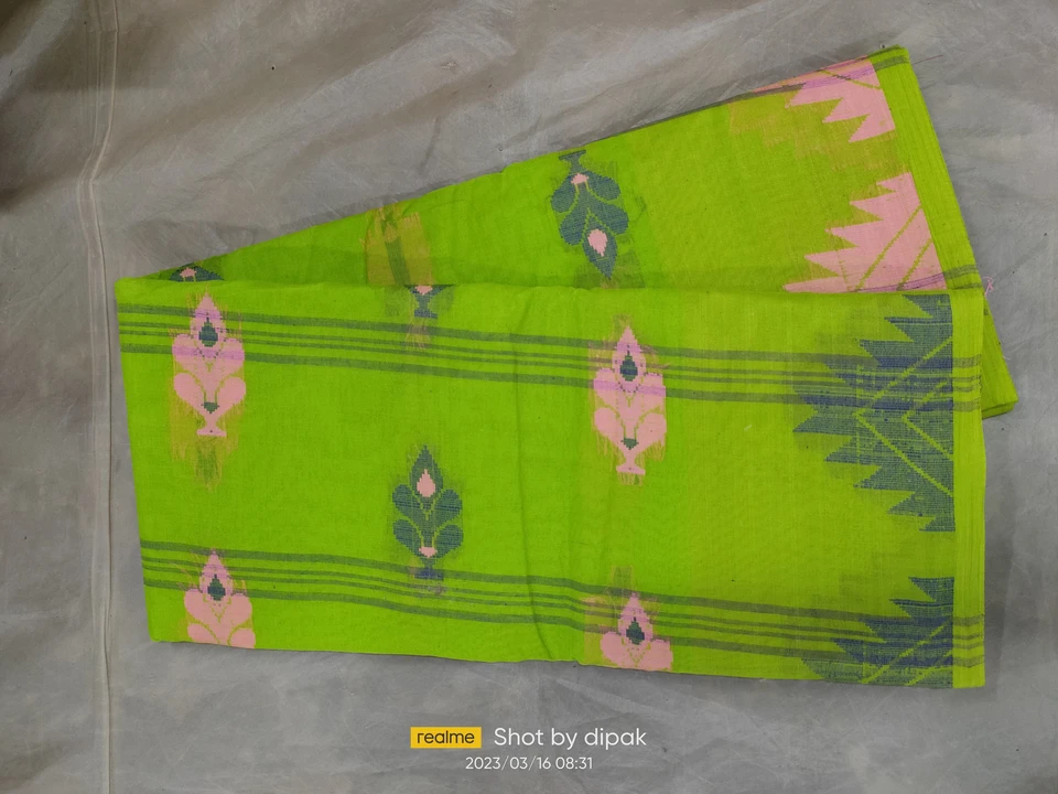 Factory Store Images of Saree business