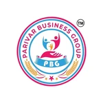 Business logo of Parivar Business Group
