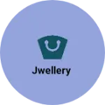 Business logo of Jwellery