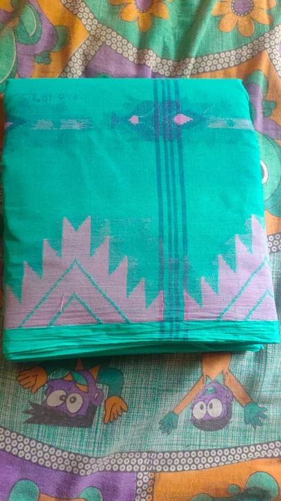 Product uploaded by Saree business on 4/19/2023