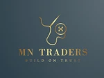 Business logo of MN TRADERS