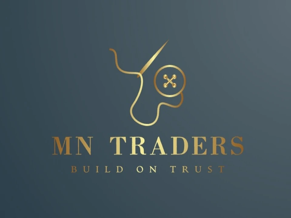 Post image MN TRADERS has updated their profile picture.