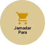 Business logo of Jamadar para