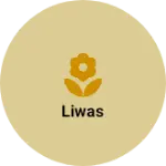 Business logo of Liwas
