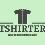 Business logo of Tshirter.com