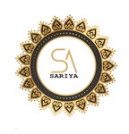 Business logo of Sariya Fashion Enclave