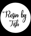 Business logo of resinbytish