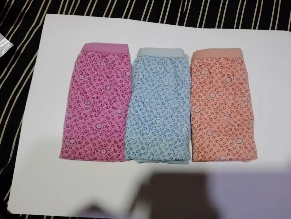 Product uploaded by F. A panties manufacturers on 4/19/2023