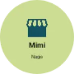 Business logo of Mimi shop 