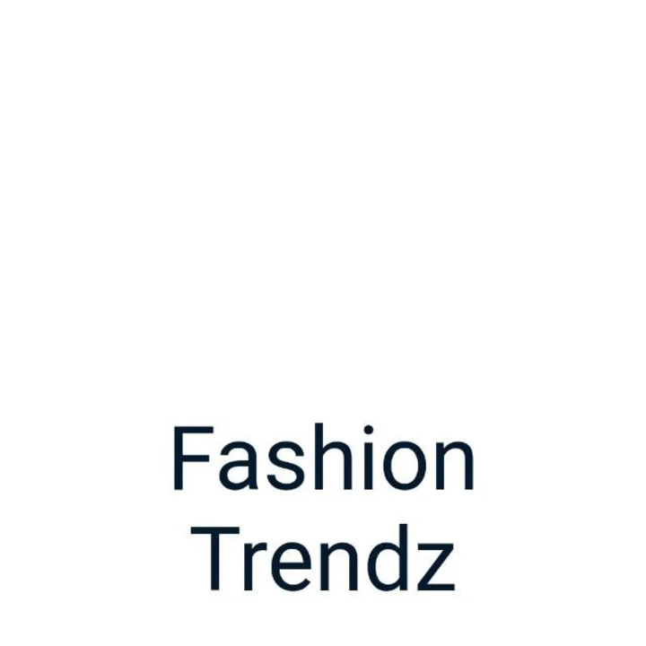 Factory Store Images of Fashion trendz