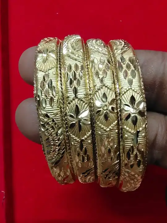Product uploaded by Kusum artificial jewellery on 4/19/2023