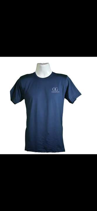 Tshirt  uploaded by Ovisa Garments on 5/31/2024