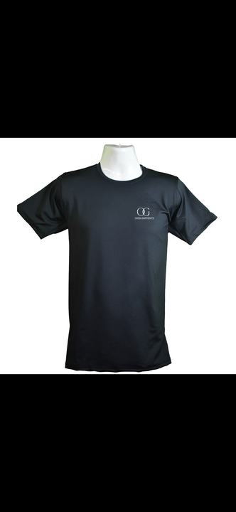 Tshirt 👕 uploaded by Ovisa Garments on 4/19/2023